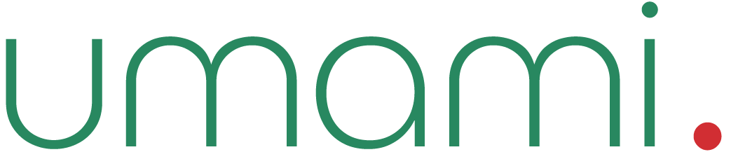 Umami